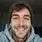 Photo of Oliver H. verified Davinci Gold Casino United Kingdom player sharing their testimonial