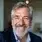 Photo of Thomas B. verified Davinci Gold Casino United Kingdom player sharing their testimonial