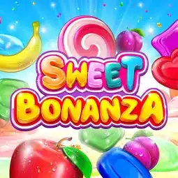 Sweet Bonanza game at Davinci Gold Casino for United Kingdom players