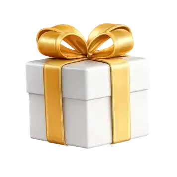 First deposit bonus card at Davinci Gold Casino for United Kingdom players
