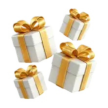 Personal bonus offer panel for Davinci Gold Casino United Kingdom players