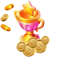 Welcome bonus hero offer for Davinci Gold Casino United Kingdom players